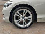 BMW 118i Advantage + GARANTIE + 1.HAND - BMW 118 in Hamm