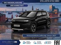Fiat Grande Panda - Vorschau Bild 1