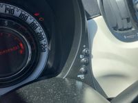 Fiat 500 - Vorschau Bild 20