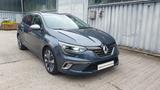 Renault Megane GT Line, Sport Tourer, Navi, Kamera - Renault Megane: Line