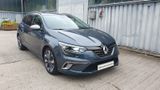 Renault Megane GT Line, Sport Tourer, Navi, Kamera - Renault Megane: Sport