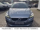 Volvo V40 Cross Country Momentum/Automatik/SHZ/AHK/PDC - Volvo V40: Automat