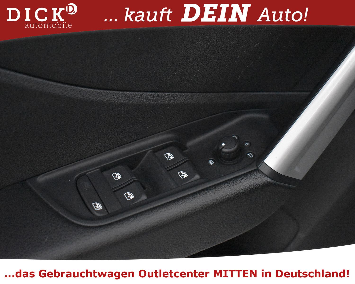 AUDI Q2 35 TFSI S-Tr >NAVI+LED+KLIMAUT+MFL+APS+ACC+LM - Image 17