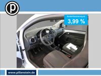 Volkswagen up! - Vorschau Bild 1