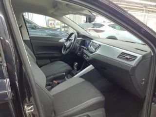 Polo 1.0 Goal *NAVI*ACC*APPCONNECT*LED*PDC*