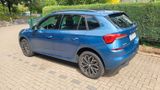 Skoda Kamiq 1.0 TSI DSG 85kW DRIVE 125 DRIVE 125 - Skoda Kamiq in Wuppertal