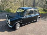 MINI Austin Mini 1000 GENERALÜBERHOLT - MINI 1000 Gebrauchtwagen