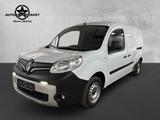 Renault Kangoo Rapid Extra BLUE 1.5 Maxi Navi Kamera Ahk - Renault Kangoo mit Diesel-Antrieb: Kombi, Klimaanlage