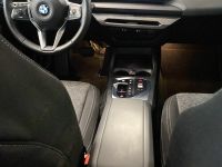 BMW 120 - Vorschau Bild 14