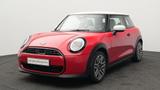 MINI Cooper C