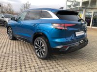 Renault Austral - Vorschau Bild 12