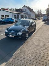 Mercedes-Benz C160 Compact - Mercedes-Benz C 160: Coupé