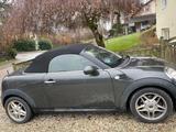 MINI Cooper Roadster Cooper - MINI Cooper Roadster Gebrauchtwagen