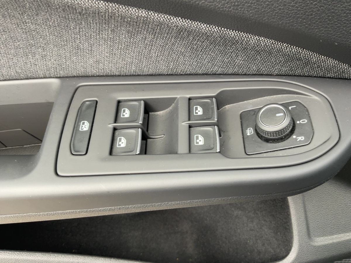 Volkswagen Golf - Bild 16