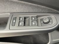 Volkswagen Golf - Vorschau Bild 16