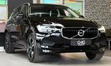 Volvo XC60 B4 Momentum Pro AWD XENIUM Mild-Hybrid - Volvo: Momentum