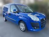 Fiat Doblo 135 Multijet - Fiat Doblo in Wuppertal