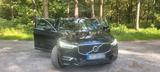 Volvo xc60 t6  235kw 320 PS - Volvo XC60 Gebrauchtwagen in Bielefeld
