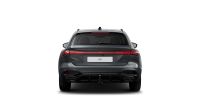 Audi A5 - Vorschau Bild 5