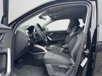 Audi Q2 - Vorschau Bild 13