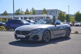 BMW Z4 M40i Head-Up HK HiFi DAB LED WLAN Komfortzg. - BMW Z4 M40i Jahreswagen