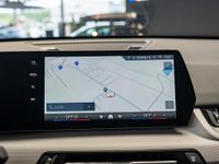BMW X1 - Vorschau Bild 15