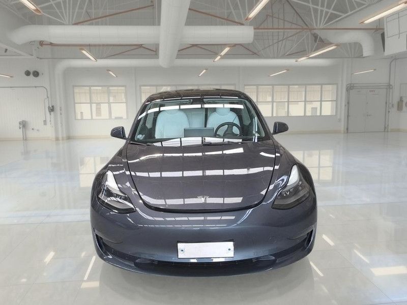 Tesla TESLA MODEL 3 75 KWH LONG RANGE DUAL MOTOR AWD 4 imagem 2