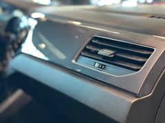 VW Polo - Ansicht 36