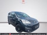 Citroën Berlingo Multispace*PDC*TEMPOM*KLIMATIK*2HD*ALLW - Citroën Berlingo Gebrauchtwagen in Krefeld
