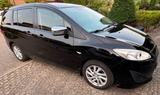 Mazda 5  Centerline 150PS - Mazda 5 in Osnabrück