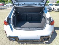 BMW M135 - Vorschau Bild 25