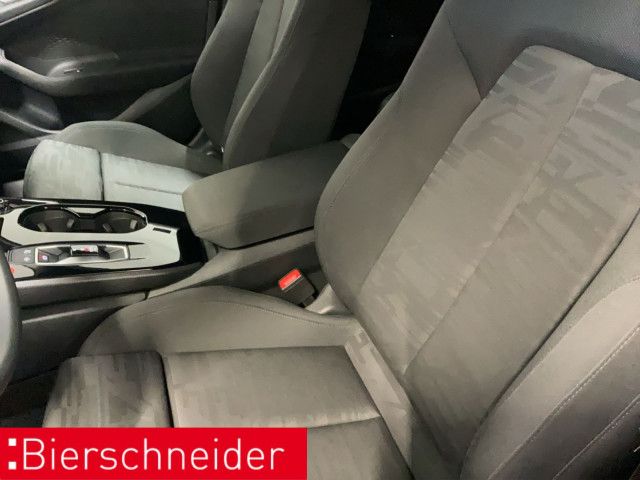 Audi A5 - Bild 18