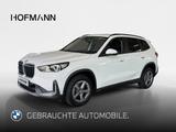 BMW X1 sDrive18d Aut. ACC+Inno+HUD+SHZ+Adapt. LED+ - BMW X1 aus 2023