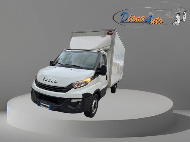 IVECO ANDERE