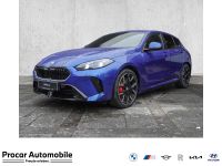 BMW 120 - Vorschau Bild 1