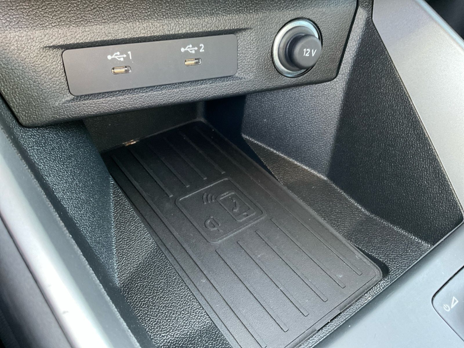Audi A1 - Bild 23