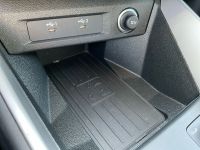 Audi A1 - Vorschau Bild 23