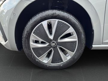 Skoda Scala Selection*4xPDC*CAM*SMART*MATRIX*SHZ*