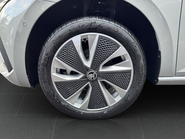 Skoda Scala Selection*4xPDC*CAM*SMART*MATRIX*SHZ*