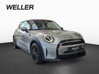 MINI Cooper - Vorschau Bild 4