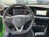 Opel Mokka - Vorschau Bild 10