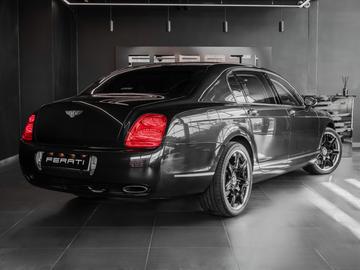 صورة 2 لـ 2006 Bentley CONTINENTAL FLYING SPUR