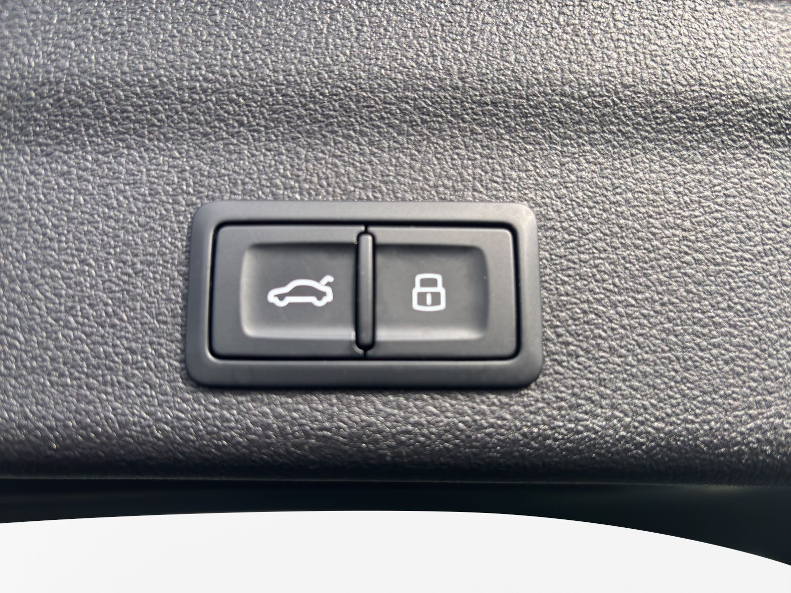Audi A6 - Bild 11