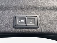 Audi A6 - Vorschau Bild 11