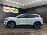 Renault Austral Mild Hyb.160 Techno *Automatik/SHZG/Navi - gebrauchte Renault Austral aus dem Jahr 2024