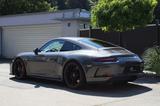 Porsche 991.2 GT3 Touring | PDLS+ | Lift | Vollschalen | - Porsche 991 in Stuttgart