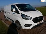 Ford Transit Custom 300 2.0 TDCI L2H1 AUT. AC ** 1259 - Angebote