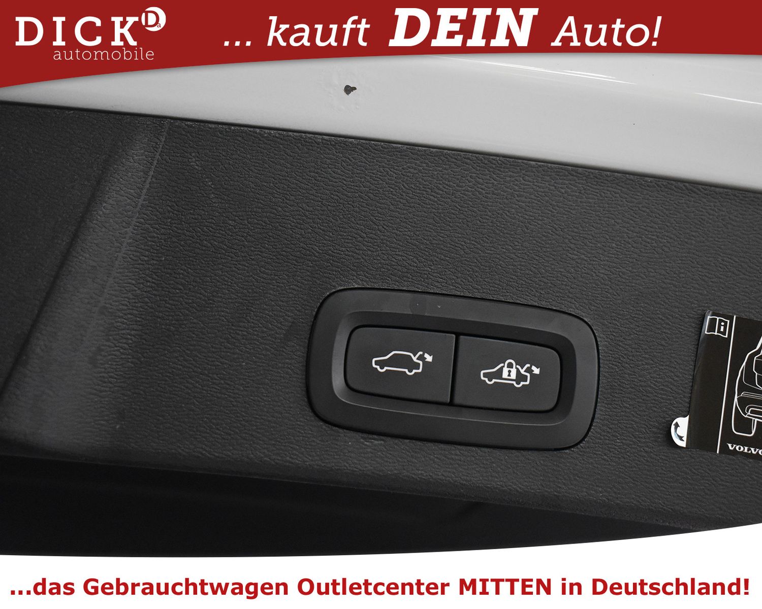 VOLVO XC40 T3 Moment Pro >STANDHZ+VIRTU+AHK+KAMER+LED+ - Image 20