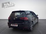 Volkswagen Golf VII Lim. GTI BMT - Volkswagen Golf: GTI Vii