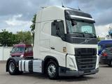 Volvo FH 500 GLOBETROTTER XL - EURO 6 - Volvo Radlader